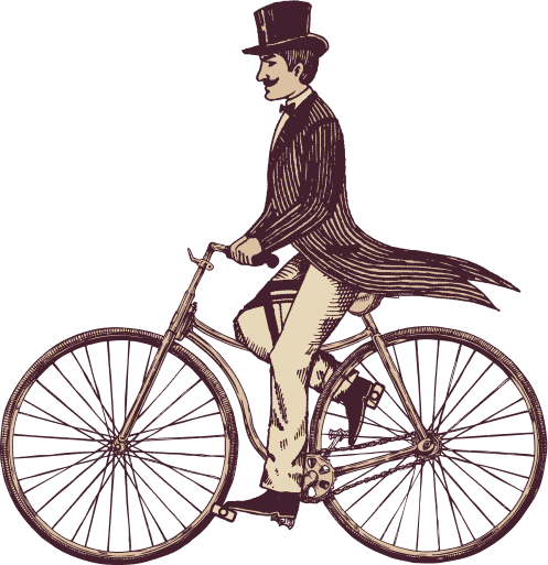 Cyclist